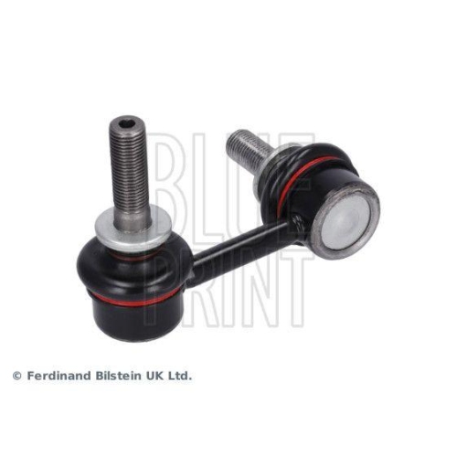 Stange/Strebe, Stabilisator BLUE PRINT ADT38595 f&uuml;r LEXUS, Vorderachse rechts