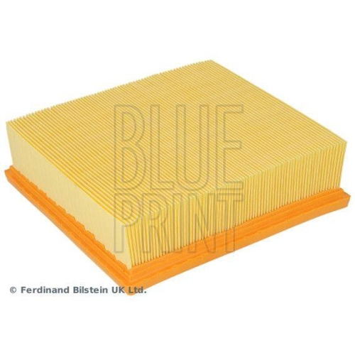 Luftfilter BLUE PRINT ADL142201 f&uuml;r OPEL VAUXHALL
