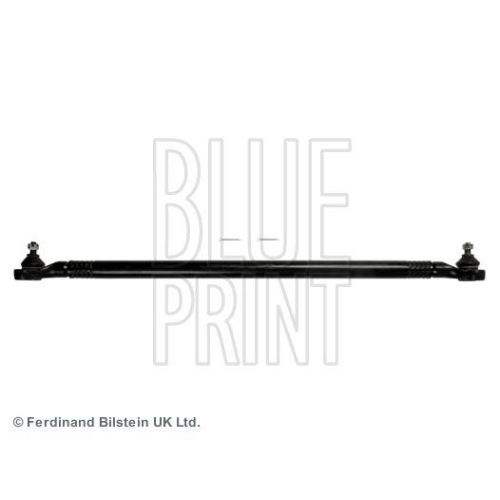 Axialgelenk, Spurstange BLUE PRINT ADN187145C f&uuml;r FORD NISSAN