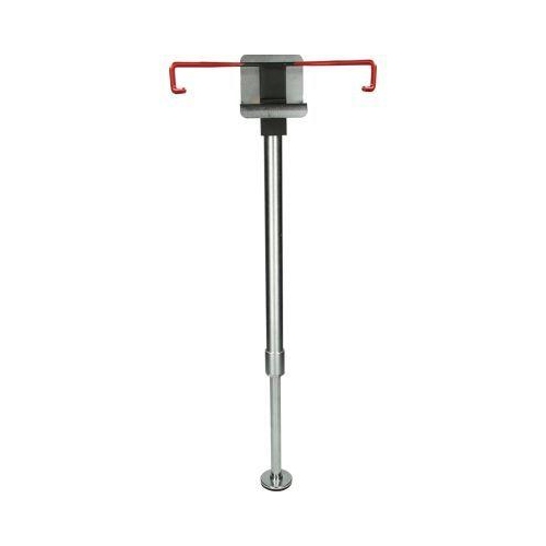 Pedalfeststeller KS TOOLS 150.2216 für