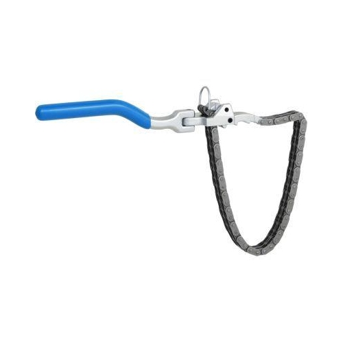 &Ouml;lfilterschl&uuml;ssel KS TOOLS 150.9375 f&uuml;r