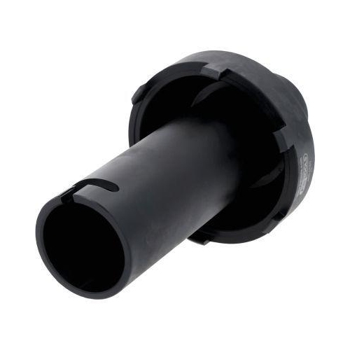 Nutmutternschlüssel KS TOOLS 450.0160 für