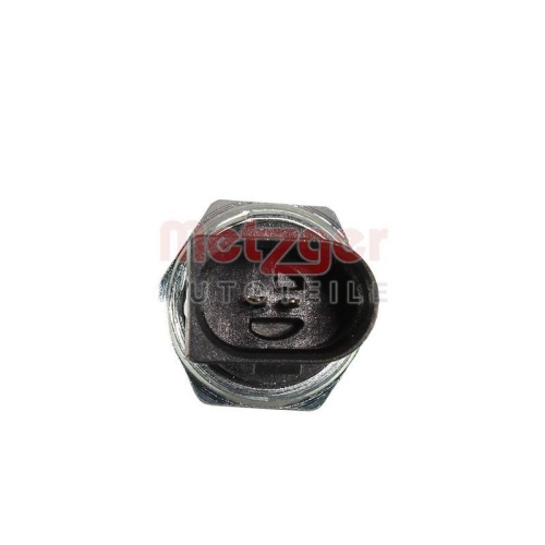 Öldruckschalter METZGER 0910068 für VAG