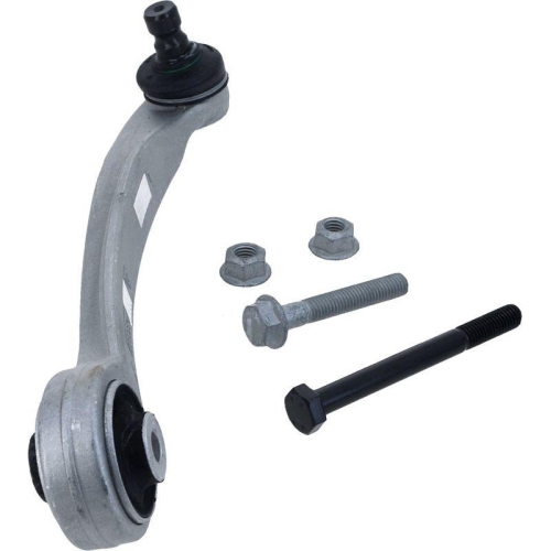 Lenker, Radaufhängung LEMFÖRDER 13719 02 für SEAT SKODA VW AUDI (FAW) VW (SVW)