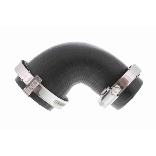 Ladeluftschlauch VAICO V40-1489 Q+, Erstausr&uuml;sterqualit&auml;t f&uuml;r OPEL