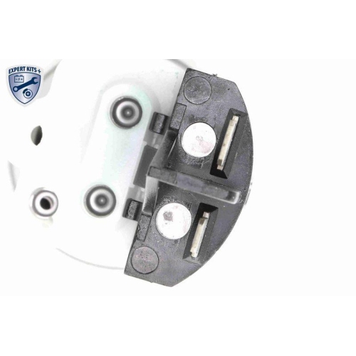 Kraftstoffpumpe VEMO V50-09-0003 EXPERT KITS + f&uuml;r SAAB