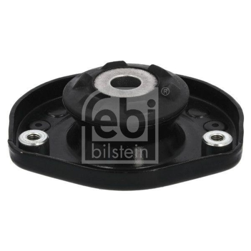 FEBI BILSTEIN Federbeinst&uuml;tzlager 31475 f&uuml;r CHRYSLER DODGE MERCEDES-BENZ VW