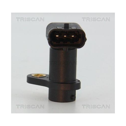 Sensor, Nockenwellenposition TRISCAN 8855 10114 f&uuml;r FIAT OPEL VAUXHALL