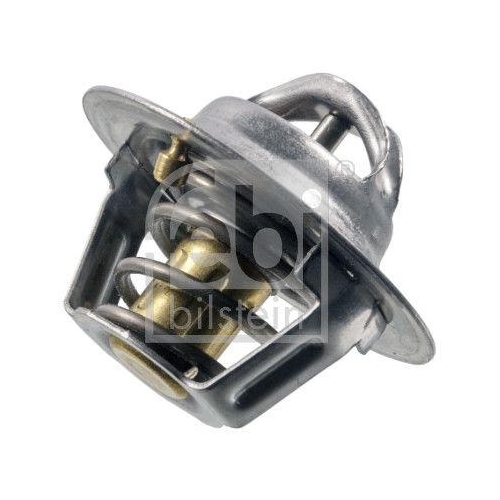 Thermostat, K&uuml;hlmittel FEBI BILSTEIN 180707 f&uuml;r TOYOTA LEXUS