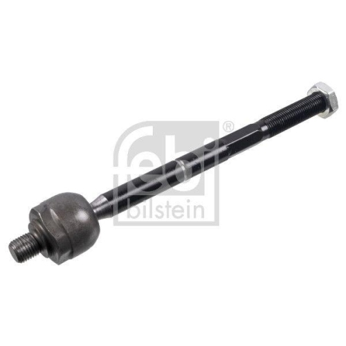 FEBI BILSTEIN Axialgelenk, Spurstange 184294 f&uuml;r RENAULT DACIA