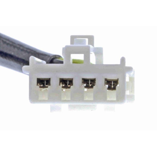 Lambdasonde VEMO V95-76-0008 Original VEMO Qualit&auml;t f&uuml;r VOLVO, vor Katalysator