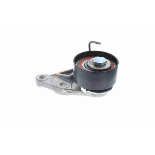 Spannrolle, Zahnriemen VAICO V25-0330 Original VAICO Qualität für FORD MAZDA