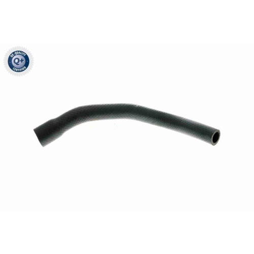 K&uuml;hlerschlauch VAICO V20-1649 Q+, Erstausr&uuml;sterqualit&auml;t f&uuml;r BMW, unten