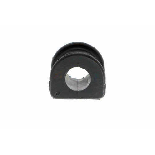 Lagerung, Stabilisator VAICO V10-2569 Original VAICO Qualit&auml;t f&uuml;r AUDI SEAT VW