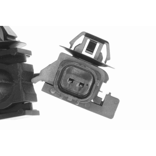 Sensor, Raddrehzahl VEMO V26-72-0182 Green Mobility Parts f&uuml;r HONDA