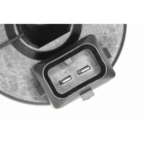 Be-/Entlüftungsventil, Kraftstoffbehälter VEMO V10-77-0030 für ALFA ROMEO AUDI