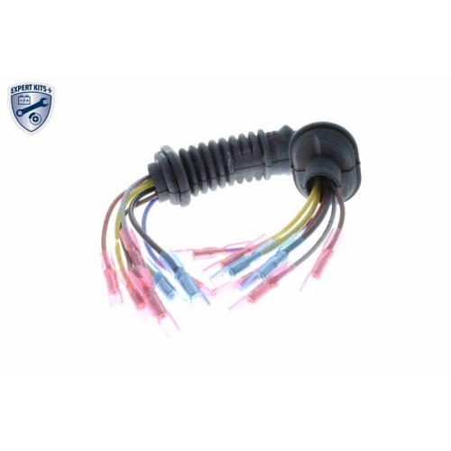 Reparatursatz, Kabelsatz VEMO V10-83-0031 EXPERT KITS + f&uuml;r VW VAG