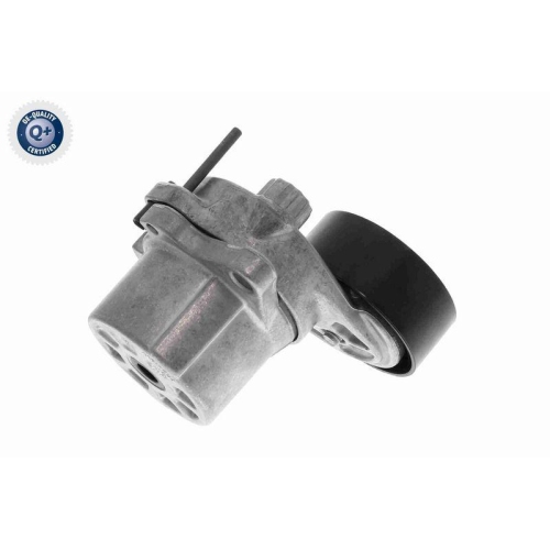 Riemenspanner, Keilrippenriemen VAICO V30-8413 Q+, Erstausr&uuml;sterqualit&auml;t f&uuml;r