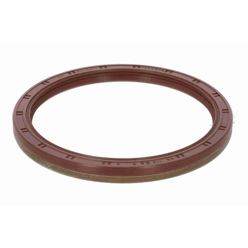 Wellendichtring, Kurbelwelle VAICO V30-3673 Green Mobility Parts für