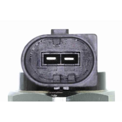 Hochdruckpumpe VEMO V10-25-0007 Original VEMO Qualit&auml;t f&uuml;r AUDI SEAT SKODA VW