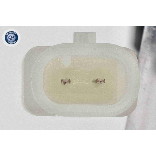 VEMO V52-72-0355 Sensor, Raddrehzahl Green Mobility Parts f&uuml;r HYUNDAI KIA