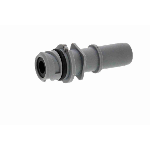 Ventil, Kurbelgehäuseentlüftung VAICO V25-2716 Original VAICO Qualität für FORD