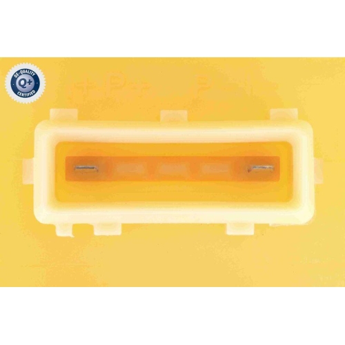 Kraftstoff-F&ouml;rdereinheit VEMO V42-09-0051 Q+, Erstausr&uuml;sterqualit&auml;t f&uuml;r CITRO&Euml;N
