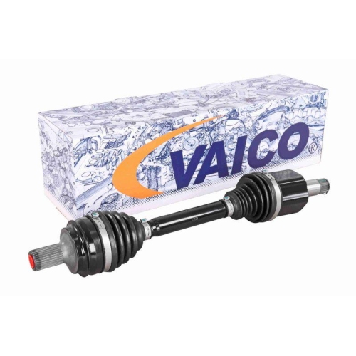 VAICO Antriebswelle V30-4205 Original VAICO Qualit&auml;t f&uuml;r MERCEDES-BENZ