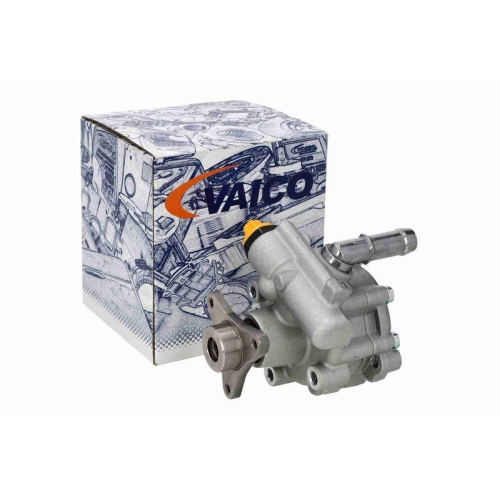 Hydraulikpumpe, Lenkung VAICO V40-2408 Original VAICO Qualit&auml;t f&uuml;r OPEL RENAULT