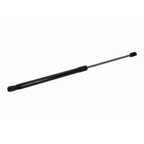 ACKOJA A52-0760 Gasfeder, Koffer-/Laderaum Original ACKOJA Qualit&auml;t f&uuml;r HYUNDAI