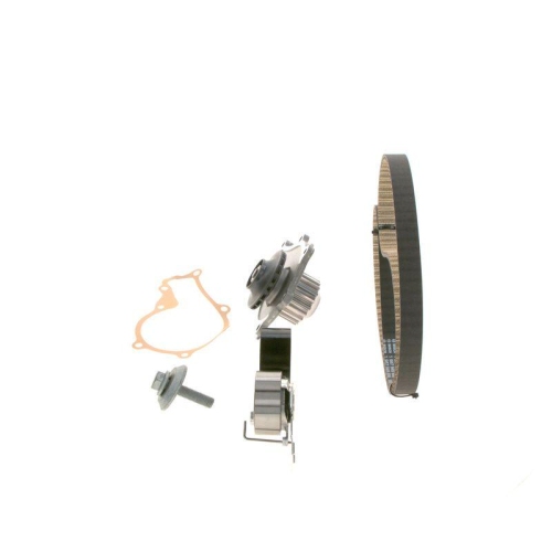 Wasserpumpe + Zahnriemensatz BOSCH 1 987 946 957 f&uuml;r CITRO&Euml;N FORD OPEL PEUGEOT