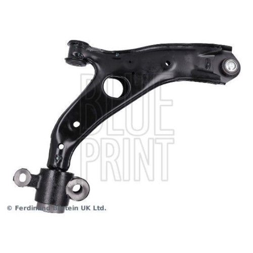 Lenker, Radaufh&auml;ngung BLUE PRINT ADBP860215 f&uuml;r MAZDA, Vorderachse links, au&szlig;en