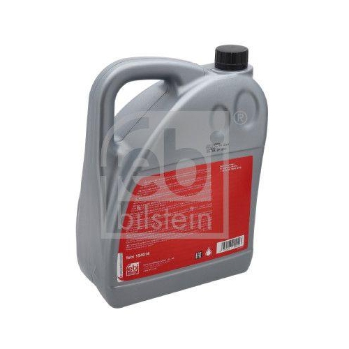 Achsgetriebe&ouml;l FEBI BILSTEIN 194014 Extra f&uuml;r AUDI BMW FORD OPEL SAAB SEAT SKODA