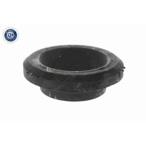 Anschlagpuffer, Federung VAICO V30-0963 f&uuml;r MERCEDES-BENZ, Vorderachse