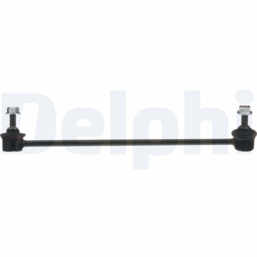 DELPHI TC7877 Stange/Strebe, Stabilisator f&uuml;r HONDA, Vorderachse rechts