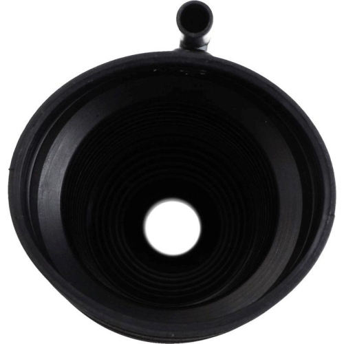 Faltenbalg, Lenkung LEMF&Ouml;RDER 30209 01 f&uuml;r CITRO&Euml;N DS PEUGEOT, Vorderachse