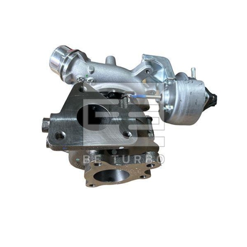 BE TURBO 132002 Lader, Aufladung f&uuml;r MITSUBISHI