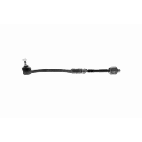 VAICO Spurstange links und rechts Vorderachse V20-0775 + V20-0776 f&uuml;r BMW