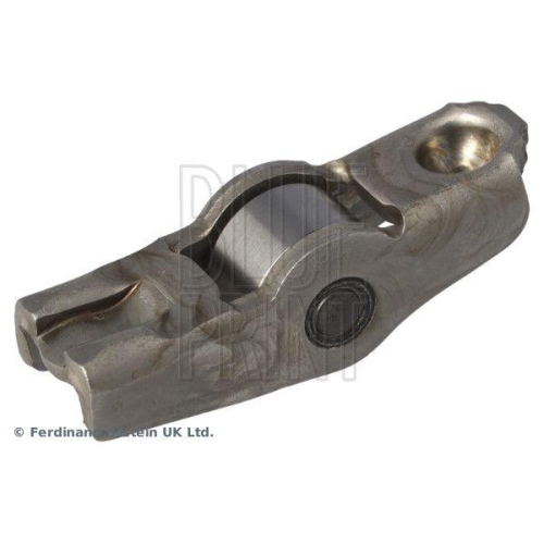 BLUE PRINT ADBP610501 Schlepphebel, Motorsteuerung f&uuml;r CITRO&Euml;N FIAT FORD JAGUAR