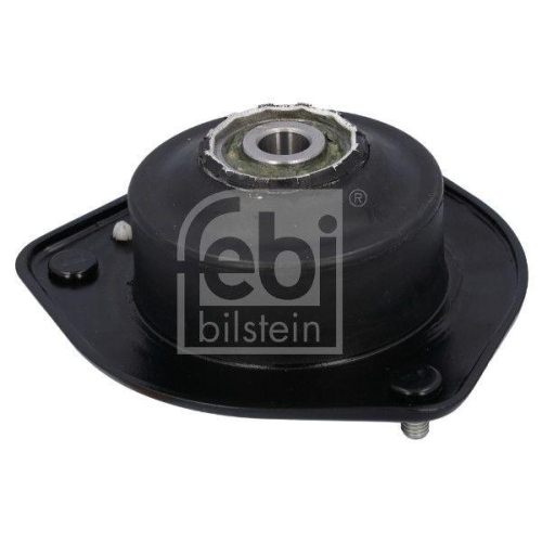 FEBI BILSTEIN Reparatursatz, Federbeinst&uuml;tzlager 34135 f&uuml;r MINI, Vorderachse