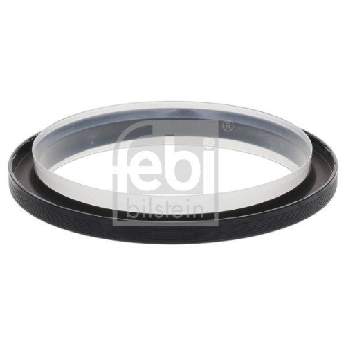 FEBI BILSTEIN Wellendichtring, Kurbelwelle 35609 f&uuml;r RENAULT TRUCKS