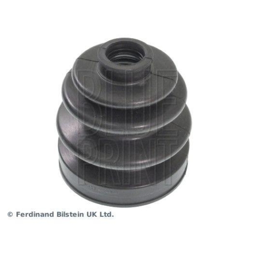 Faltenbalgsatz, Antriebswelle BLUE PRINT ADC48103 für HONDA MAZDA MITSUBISHI