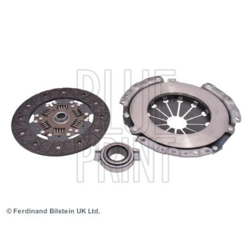 Kupplungssatz BLUE PRINT ADN130210 f&uuml;r NISSAN
