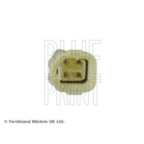 Lambdasonde BLUE PRINT ADK87020 f&uuml;r SUZUKI, hinten