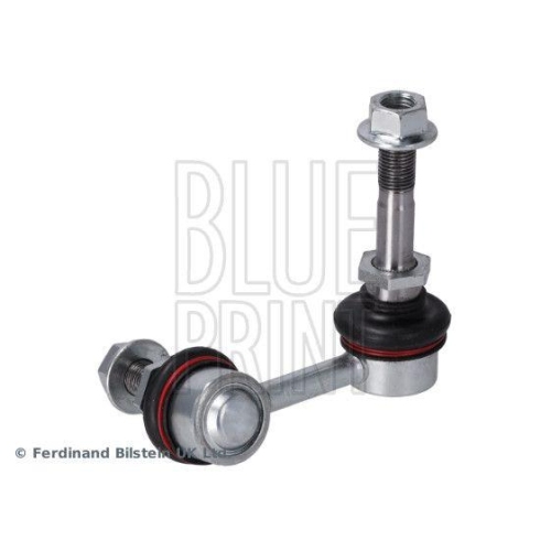 Stange/Strebe, Stabilisator BLUE PRINT ADT38596 f&uuml;r LEXUS, Vorderachse links