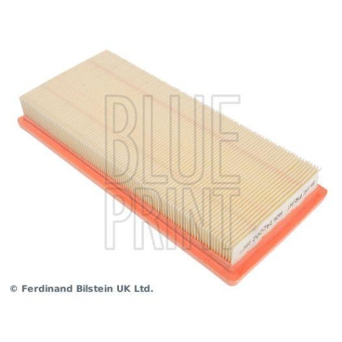 Luftfilter BLUE PRINT ADL142202 f&uuml;r ALFA ROMEO DODGE FIAT LANCIA OPEL VAUXHALL