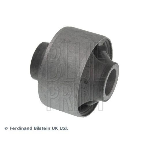 Lagerung, Lenker BLUE PRINT ADS78008 f&uuml;r SUBARU, Vorderachse links, hinten