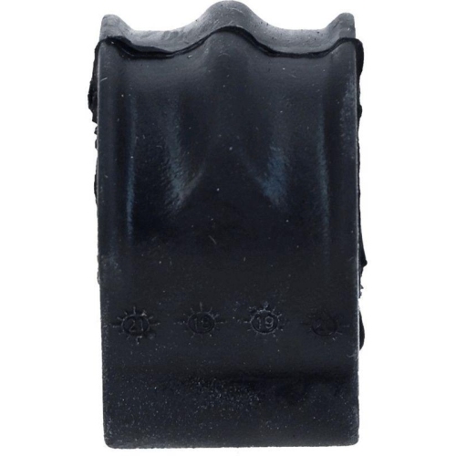 Lagerung, Stabilisator LEMF&Ouml;RDER 34052 01 f&uuml;r SEAT SKODA VW VW (SVW) AUDI