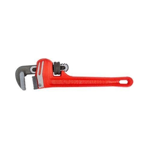 Rohr-/Wasserpumpenzange KS TOOLS 111.3500 f&uuml;r