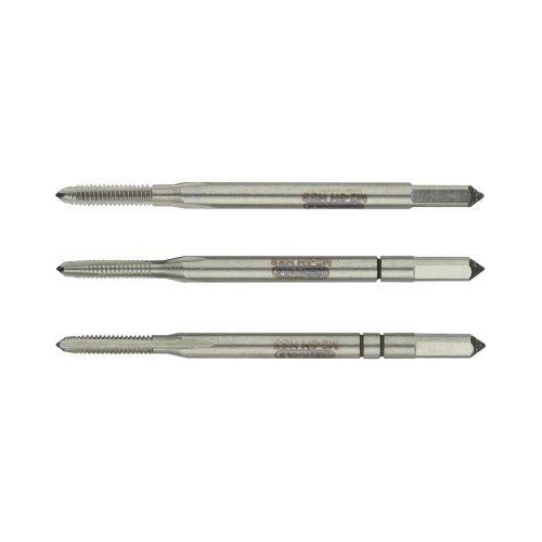 Gewindebohrer-Satz KS TOOLS 331.0020 f&uuml;r